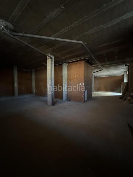 Foto 9de539da-6cb1-42f2-9820-cdfd43164146. Locale commerciale in Los Valles-Sanz Vazquez-El Fuerte Guadalajara