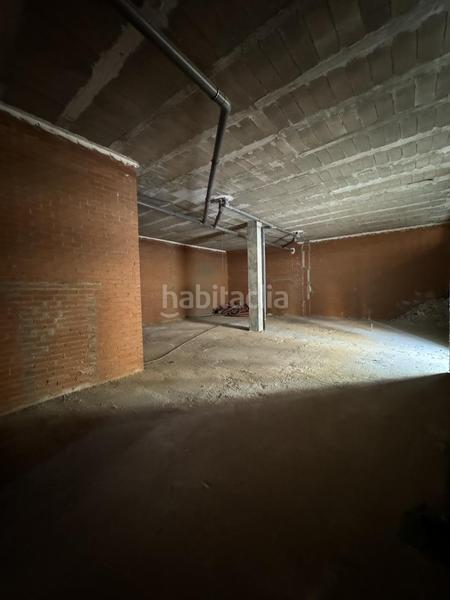 Foto a1727bff-1c0e-4f91-a180-6cf0cc566265. Locale commerciale in Los Valles-Sanz Vazquez-El Fuerte Guadalajara