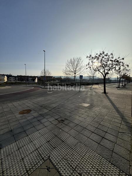 Foto b13348dd-9271-4362-9775-67f7a0a4a682. Locale commerciale in Los Valles-Sanz Vazquez-El Fuerte Guadalajara