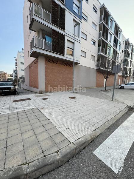 Foto c7c40f3d-4468-4424-a42f-aea1a1cac04c. Locale commerciale in Los Valles-Sanz Vazquez-El Fuerte Guadalajara