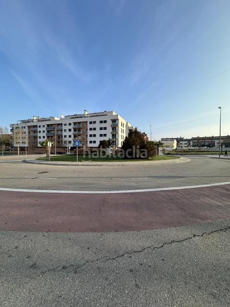 Foto c7edef99-bf41-4a81-8117-cfe253210dd4. Locale commerciale in Los Valles-Sanz Vazquez-El Fuerte Guadalajara