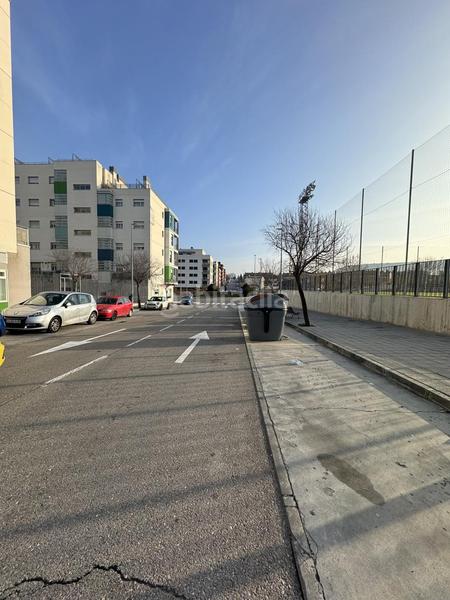 Foto df774270-04c4-4927-8734-2b8340442b42. Locale commerciale in Los Valles-Sanz Vazquez-El Fuerte Guadalajara