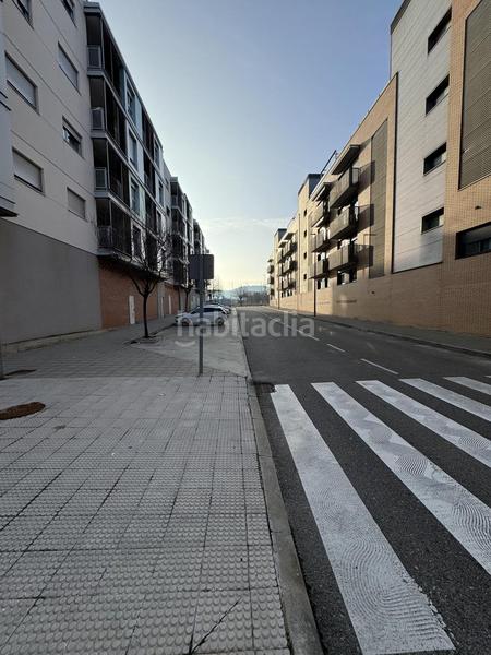 Foto e6cd26cd-4507-4743-bc33-67d68ecd7cdb. Locale commerciale in Los Valles-Sanz Vazquez-El Fuerte Guadalajara