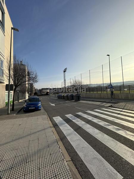 Foto ef0c123e-989a-464a-963a-60e7c956fc52. Locale commerciale in Los Valles-Sanz Vazquez-El Fuerte Guadalajara