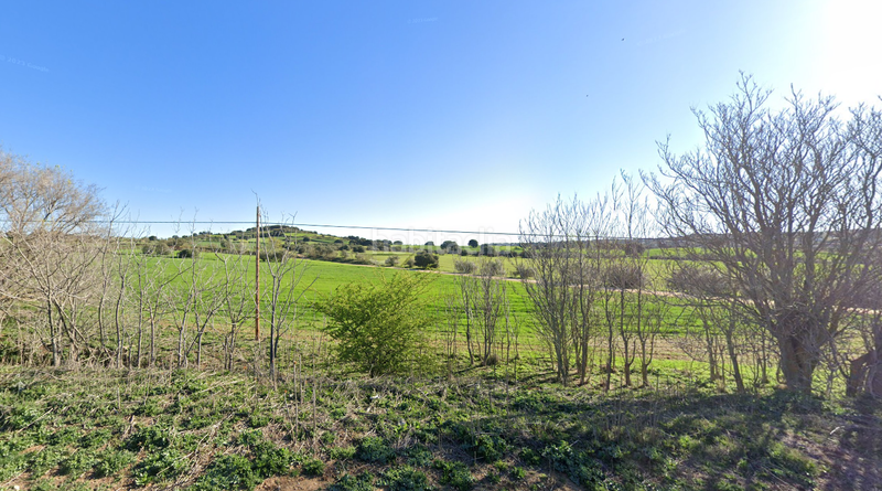 Foto d93ed940-5160-4e73-9639-eadd551b9331. Terreny residencial a Valdeaveruelo