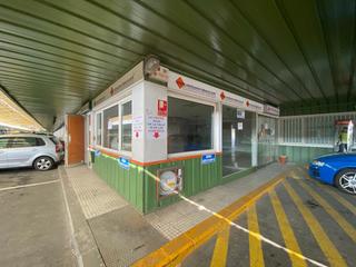 Bureau  De francisco aritio. Oportunidad de negocio en francisco aritio guadalajara