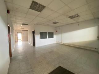 Ufficio  De francisco aritio. Oportunidad de negocio en francisco aritio guadalajara
