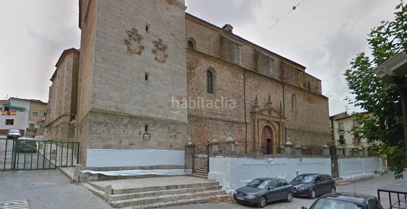 Foto 28a3d521-7878-409f-9995-9156e4546740. Wohngrundstück in Mondéjar