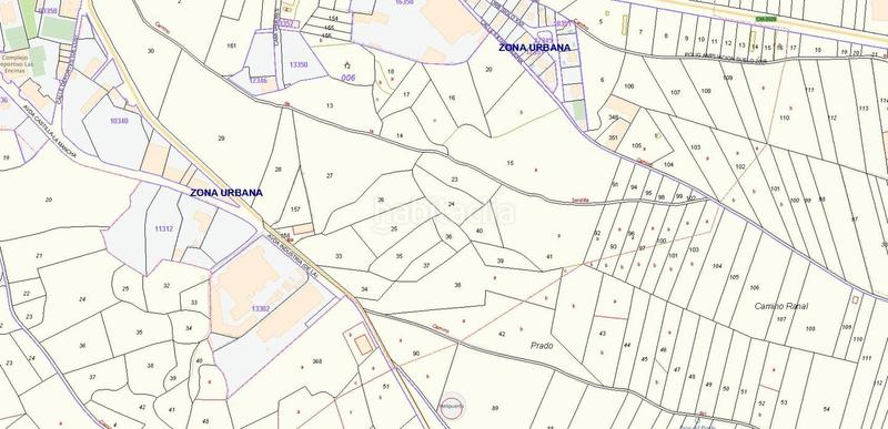 Foto efd353be-c8c8-42b9-9723-a6669adab798. Wohngrundstück in Mondéjar