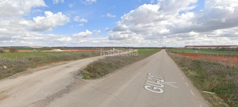 Foto 4ca35970-07e0-4953-80e0-87bd9ce2ebab. Terreno residenziale in Mondéjar