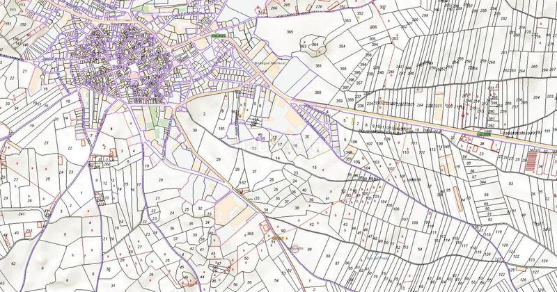 Foto 5b94864e-0ecc-4ff0-8489-c4e8f6b551f5. Terreno residenziale in Mondéjar