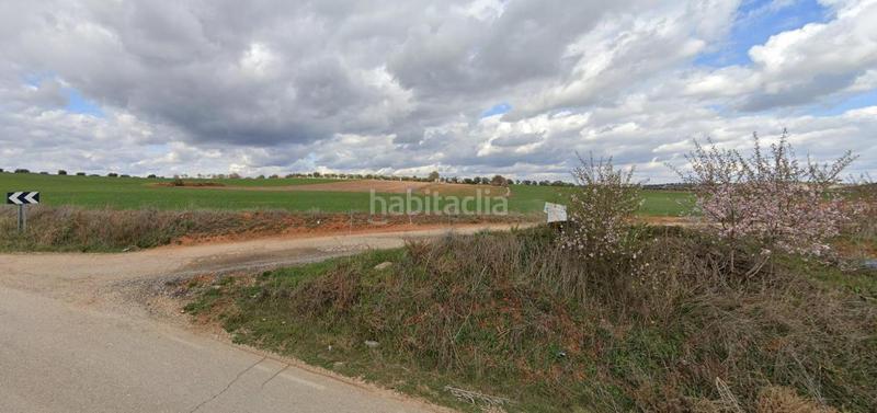 Foto 764ad654-729e-47d9-9071-c6def725b180. Terreno residenziale in Mondéjar