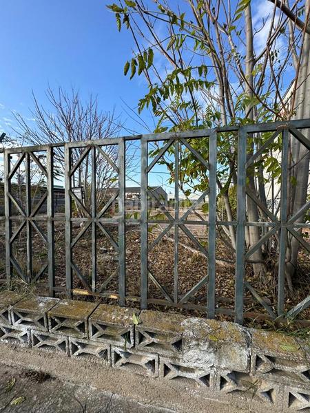 Foto 4fa837fe-702d-4add-b446-c5163b43c2af. Residential plot in Estación-Manantiales Guadalajara