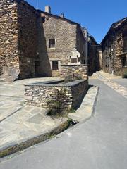 Planta baixa a Valverde de los Arroyos. Piso valverde de los arroyos