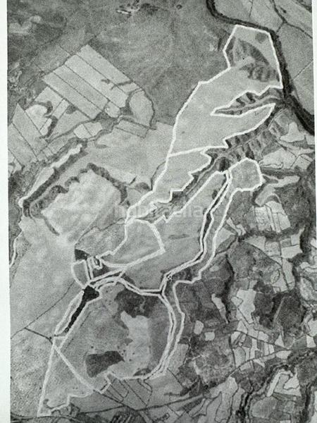 Foto 61a57c3b-8f11-4acb-b1e4-be85feb5283a. Terreno residenziale in El Clavín-Valdeluz Guadalajara