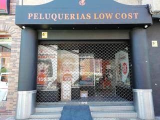 Local Comercial en De Castilla