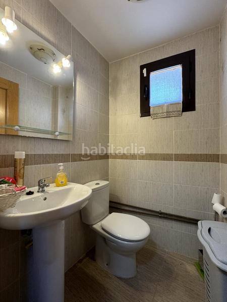 Foto 0abb88cc-5095-4453-8b9d-0f47f4881917. Casa pareada pareado en polan en Polán