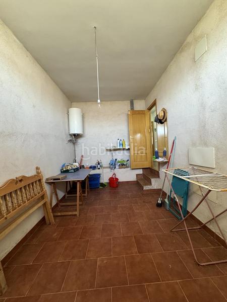 Foto 0e13587b-433b-42bb-a9b2-f356531baece. Casa pareada pareado en polan en Polán