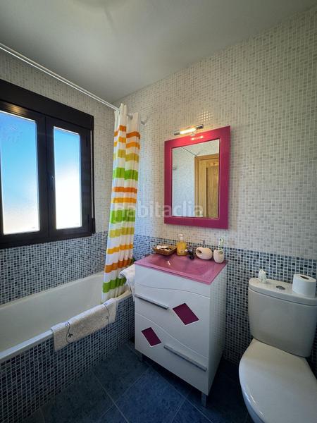 Foto 35e3d02e-6909-4ff1-82e4-71a856ca0406. Casa pareada pareado en polan en Polán