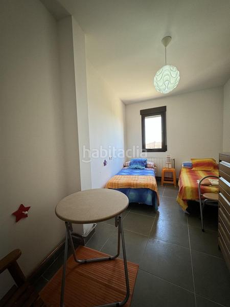 Foto 5493e6e7-f67b-44a0-ab5c-d79a45907241. Casa pareada pareado en polan en Polán