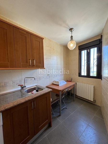 Foto 62e48dd3-7782-42f6-a11f-948a115328b4. Casa pareada pareado en polan en Polán