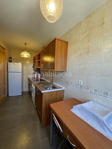 Foto 973e7f16-b0af-4070-a82a-b165a080e839. Casa pareada pareado en polan en Polán