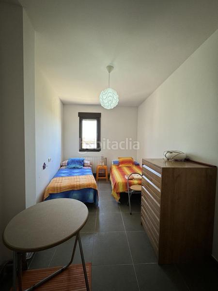 Foto 999bacf2-d215-4878-9e7d-c2a73209137c. Casa pareada pareado en polan en Polán