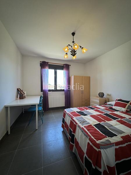 Foto a2f02229-851a-4b8d-a82d-54ff86926094. Casa pareada pareado en polan en Polán
