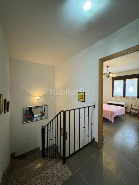 Foto abc95813-a351-435b-8da2-ca7a26b0bf9a. Casa pareada pareado en polan en Polán