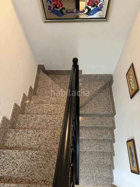 Foto b9a6a577-2f22-4783-9076-33f8335b90d3. Casa pareada pareado en polan en Polán