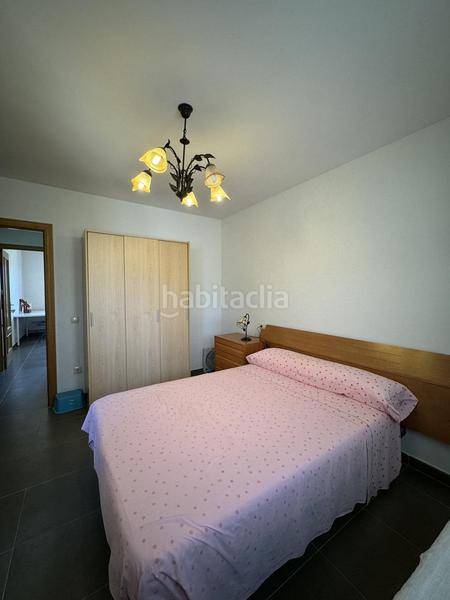 Foto bb81603b-a423-4fc3-886f-b29ef4458d4b. Casa pareada pareado en polan en Polán