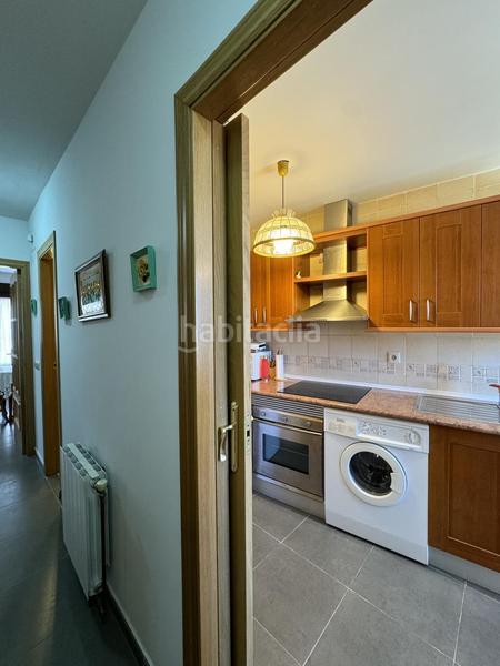 Foto d7ab9e25-9190-4aa8-9a9d-52531bfab7f8. Casa pareada pareado en polan en Polán