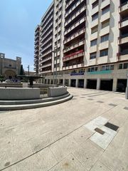 Affitto Ufficio  De santo domingo. Oficinas en alquiler