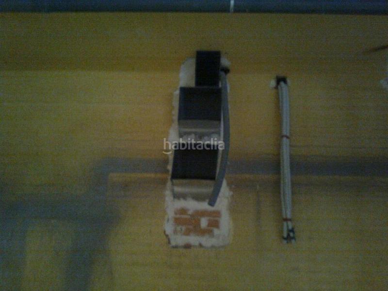 Foto 0d85ccee-5833-4bfb-921e-775ea02e5be2. Miete geschäftsraum in Casco Histórico Guadalajara