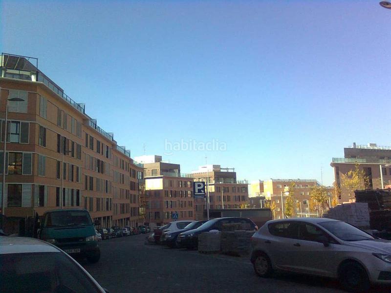 Foto ffef7a4d-f2c0-407d-b546-74a505e40764. Alquiler local comercial en Casco Histórico Guadalajara