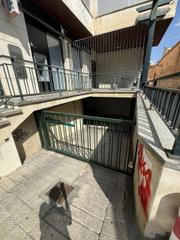 Affitto Posto auto  Alfonso lópez de haro. Plaza de garaje zona centro