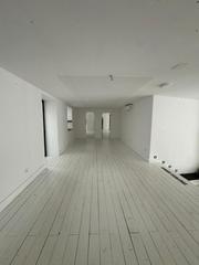 Local Comercial en Mayor