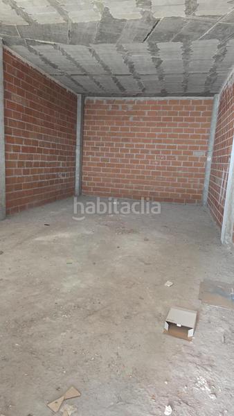 Foto 4a3fc2fa-a543-4746-b71d-2706fe8b9b7b. Local comercial local en venta en Cabanillas del Campo