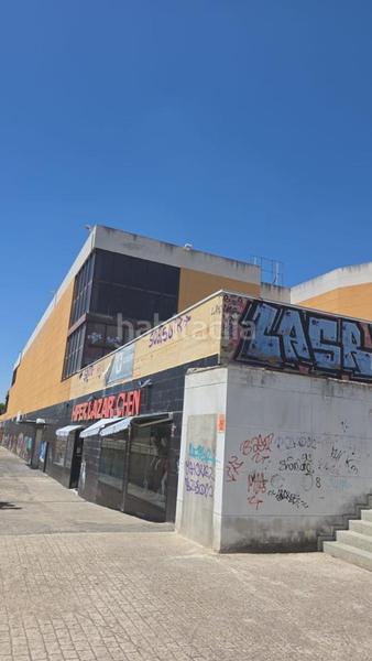Foto e0deb221-c172-4bd0-982e-ab7b82281ef4. Local comercial local en venta en Cabanillas del Campo