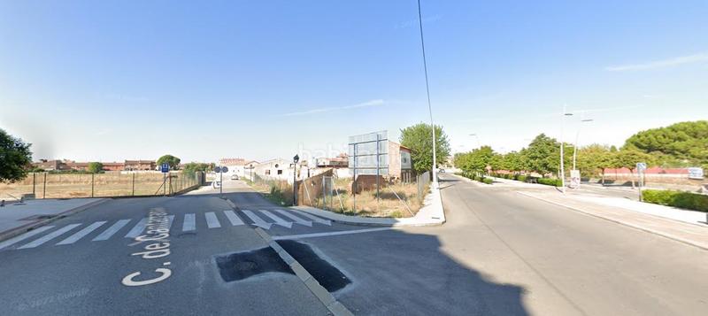 Foto 207ab54a-4773-4000-be4a-5aaf09ad58bf. Wohngrundstück in Alovera