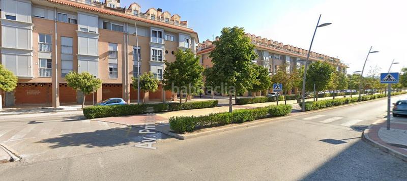 Foto 279a3c88-e6a3-46e4-a799-ae5e08140c12. Wohngrundstück in Alovera