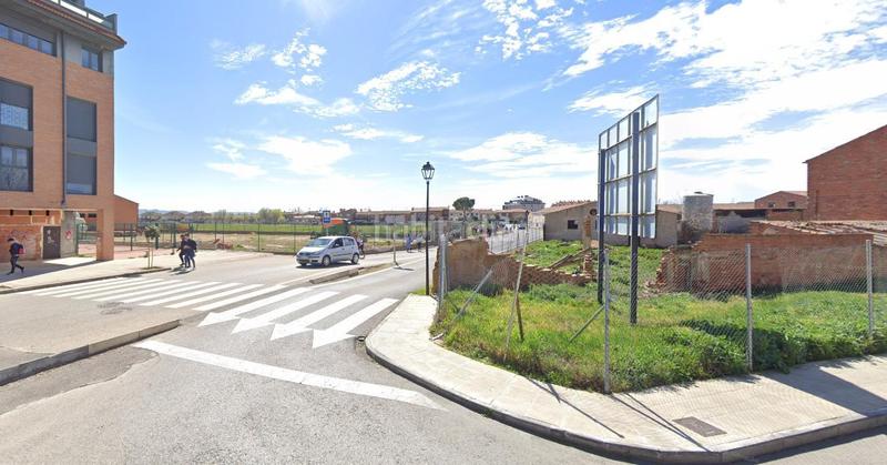 Foto 4af86fe9-7eb0-488f-983b-0a1a129274b6. Wohngrundstück in Alovera