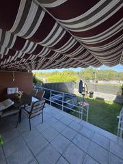 Casa a schiera  La avutarda. Oportunidad chalet en venta.