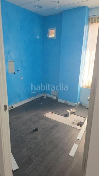 Foto 1452babc-901b-43b3-9abf-268216a7b3f0. Local comercial a Constitución-El Balconcillo Guadalajara