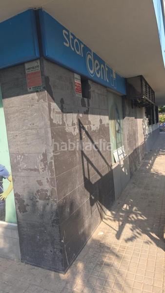 Foto 59382afc-70ff-44b4-885d-ad6926ad6048. Local comercial a Constitución-El Balconcillo Guadalajara