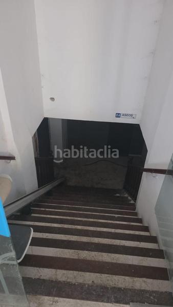 Foto 911c7874-b04a-4f53-a0e5-c9becb83b779. Local comercial a Constitución-El Balconcillo Guadalajara