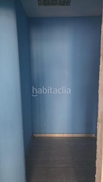 Foto b9efe9d7-e8d8-494b-8034-6568057c50f3. Local comercial a Constitución-El Balconcillo Guadalajara