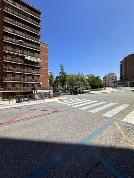 Foto 11e9b36e-f266-4c20-8387-a771f7fb0214. Piso  en venta en Plan Sur-Amistad Guadalajara