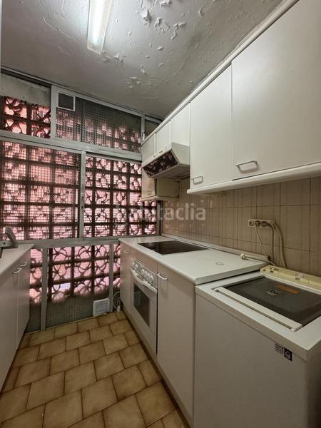 Foto 207c8b83-662e-4ac0-91ee-60b358110014. Piso  en venta en Plan Sur-Amistad Guadalajara