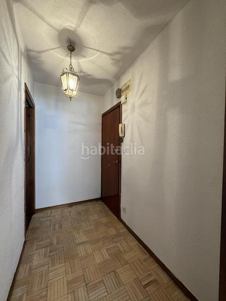 Foto 56ab219a-4db9-4b81-a41c-6ce52289dfc7. Piso  en venta en Plan Sur-Amistad Guadalajara